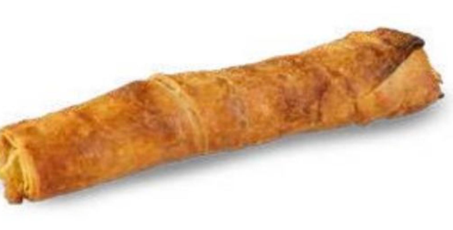 Pita s krumpirom 150 g Akcija u trgovini Eurospin