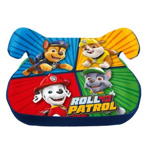 Disney Boosteri Akcija u trgovini Plodine