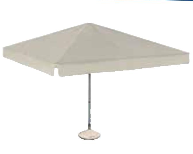 Suncobran DTT350WL - Akcija u trgovini Metro