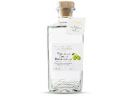 Zünftler Viljamovka 0.7 l - Akcija u trgovini Lidl