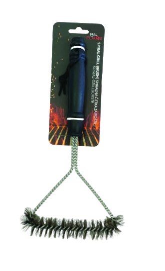 Četka za roštilj - Akcija u trgovini KTC