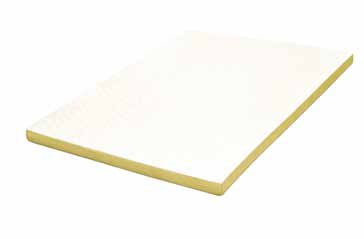 Nadmadrac Gold - Akcija u trgovini Interspar