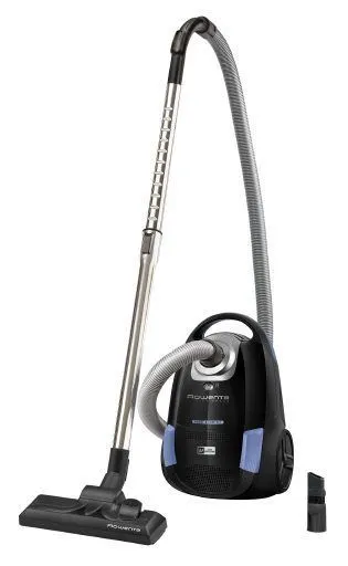 Rowenta Usisavač 1 komad - Akcija u trgovini Kaufland