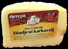 Pivac Sir kačkavalj 380g - Akcija u trgovini Pivac