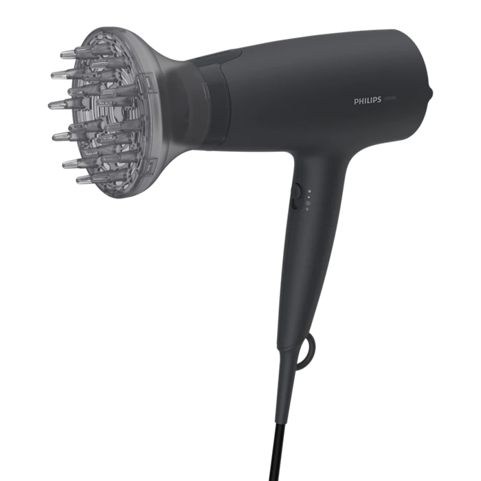Sušilo za kosu Philips BHD302/30 - Akcija u trgovini KTC