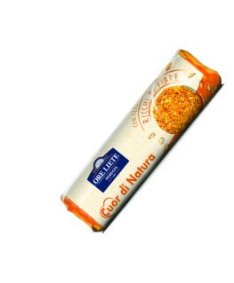 Ore Liete Keks 250 g - Akcija u trgovini Trgovina Krk