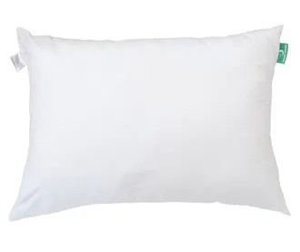 Jastuk 1 komad LIV QO BO - Akcija u trgovini Kaufland