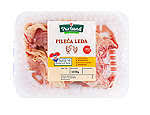 Purland Pileća leđa cca 500g - Akcija u trgovini Kaufland