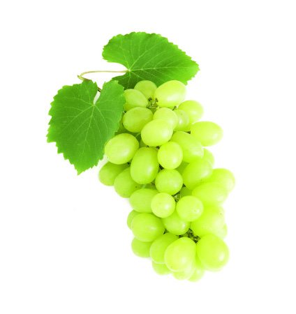 Bio Grožđe 500 g Natur Pur Akcija u trgovini Spar