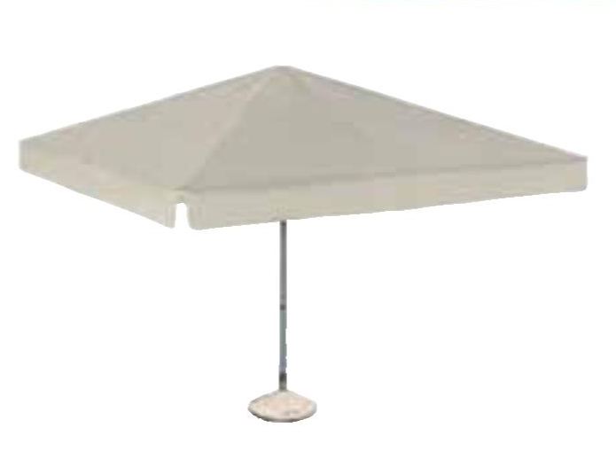 Suncobran Supernat 300 - Akcija u trgovini Metro