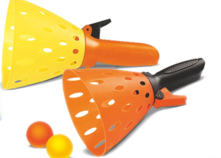 Katapult 1 kom - Akcija u trgovini Tommy