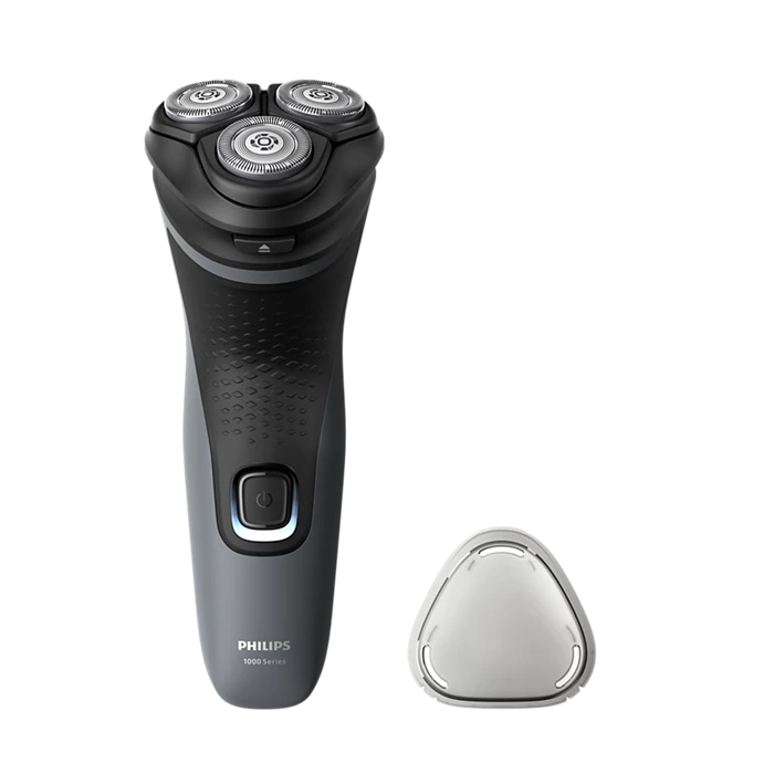 Aparat za brijanje Philips S1142/00 Akcija u trgovini KTC
