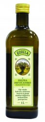 Ulje maslinovo extra djevičansko Zorela 750 ml - Akcija u trgovini Bakmaz