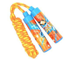 Vijača 1 kom Enthusiast Sports - Akcija u trgovini Tommy