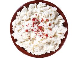 PRESIDENT Svježi sir 100 g Dukat - Akcija u trgovini Kaufland