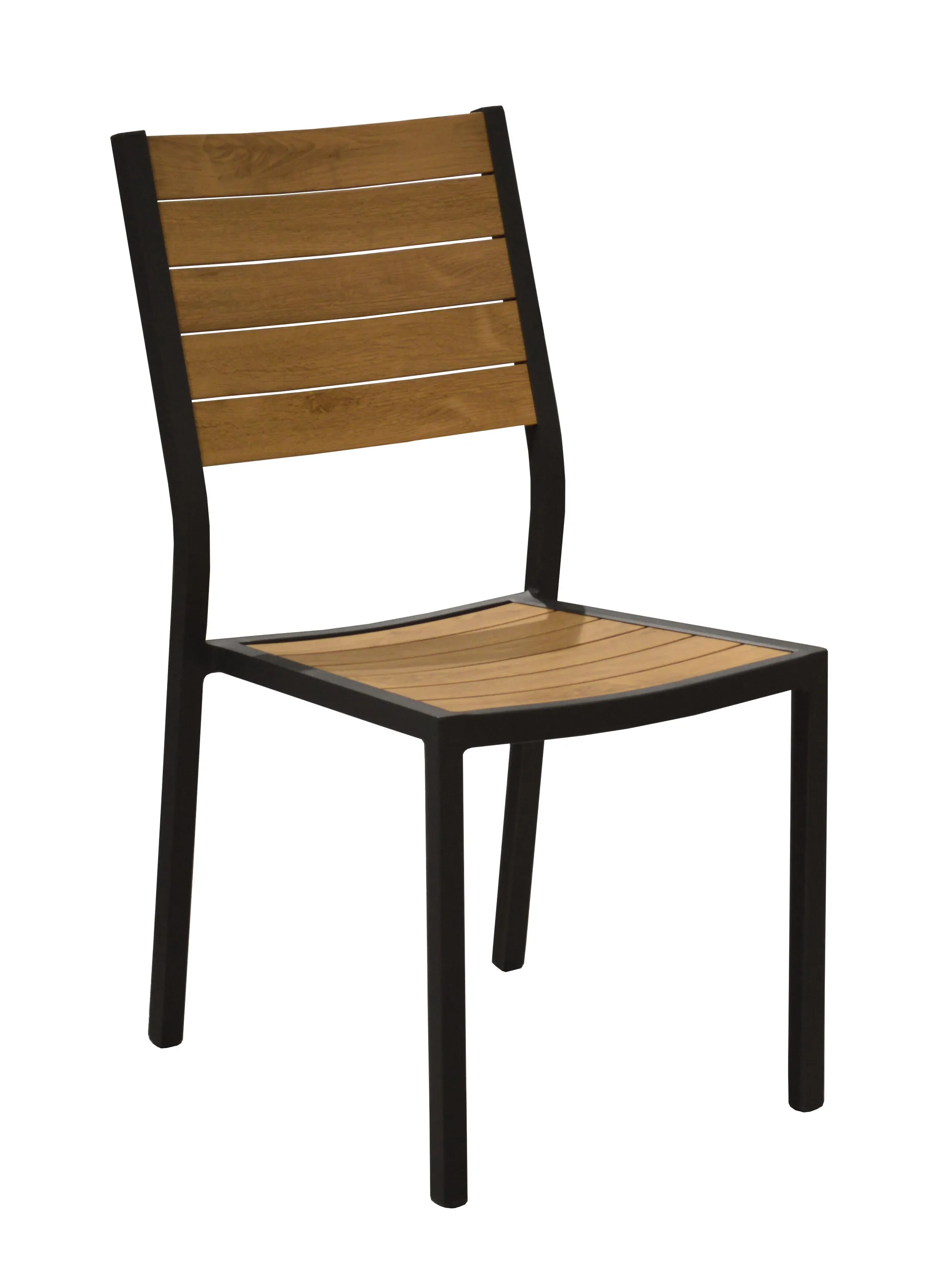 Metro Professional Stolac - Akcija u trgovini Metro