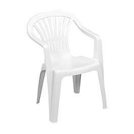 Stolica Atlanta - Akcija u trgovini Plodine