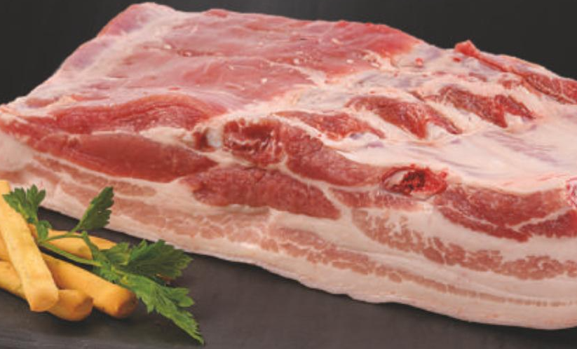 Carsko meso 1 kg - Akcija u trgovini Tommy