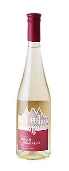 HUNGARIAN HARVEST Bijelo vino 0,75 L - Akcija u trgovini Kaufland