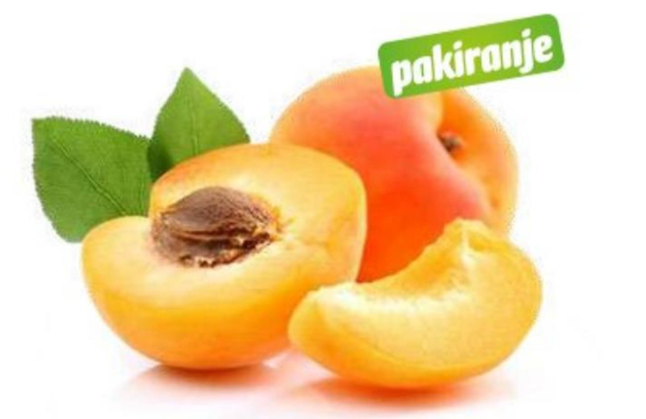 Marelica 500 g - Akcija u trgovini Eurospin