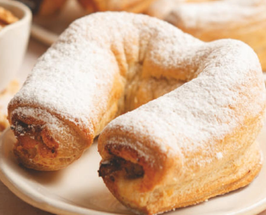 Bobis Burkifla 120 g - Akcija u trgovini Tommy