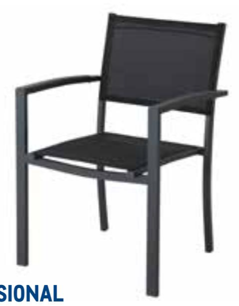 Metro Professional Stolac Brindisi - Akcija u trgovini Metro