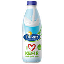 Dukat Kefir 1 kg - Akcija u trgovini Plodine