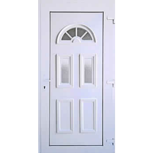 ANA 2 D24 - Akcija u trgovini Merkury