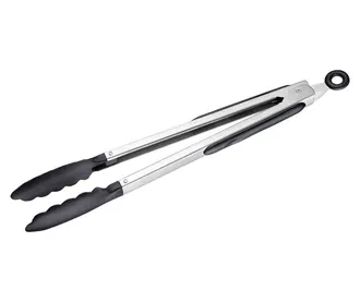 Set hvataljki 2/1 - Akcija u trgovini KTC