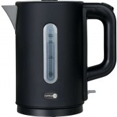 Kuhalo za vodu SWITCH ON - Akcija u trgovini Kaufland