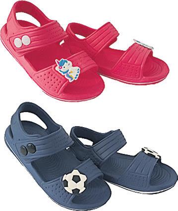 Klompe - Akcija u trgovini Plodine