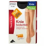 Ženske čarape 3 para/set nur die - Akcija u trgovini KTC