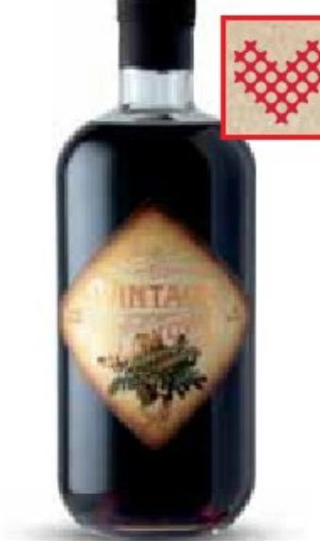 Spirits of Croatia Pelinkovac Vintage 0.7 l - Akcija u trgovini Lidl