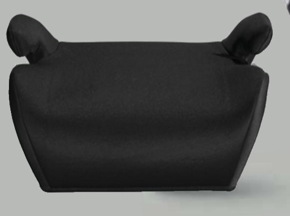 Autosjedalica I-size 100-150cm Chipolino - Akcija u trgovini KTC