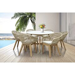 Stolica TALARA - Akcija u trgovini Harvey Norman