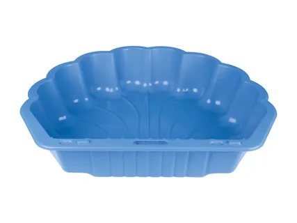 Pješčanik - Akcija u trgovini Action