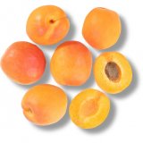 Bio Marelica 500 g - Akcija u trgovini Kaufland