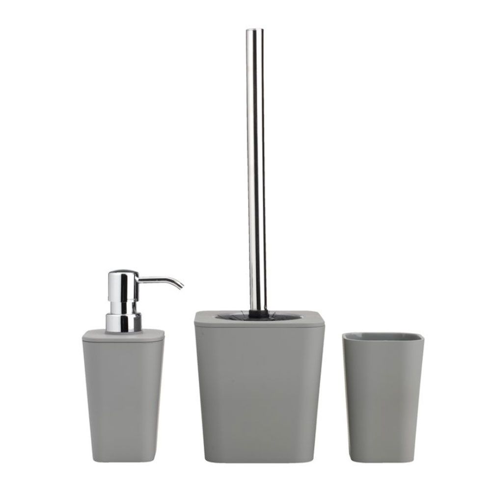 Dozator sapuna - Akcija u trgovini Jysk