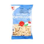 Classic Tortelloni 400 g - Akcija u trgovini Kaufland
