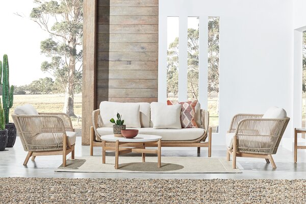 Stolić TALARA - Akcija u trgovini Harvey Norman