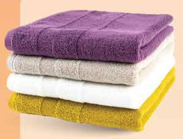 Ručnik - Akcija u trgovini Plodine