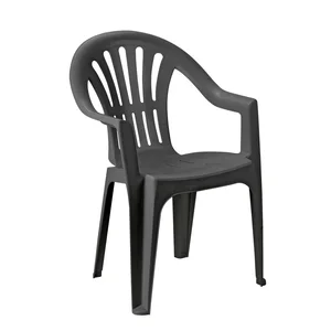 Stolica Ratak 55x79x56 cm - Akcija u trgovini KTC