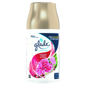 Glade Osvježivač zraka 269 ml - Akcija u trgovini Kaufland