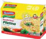 Indomie Instant juha 10/1, 700 g - Akcija u trgovini Gavranović