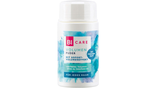 BI CARE Puder za volumen kose 10 g - Akcija u trgovini Bipa