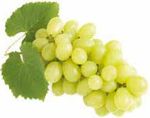 Grožđe 500 g - Akcija u trgovini Ribola