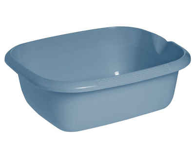 Kadica keeeper - Akcija u trgovini Plodine