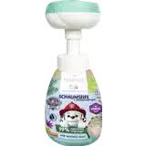 MABYEN tekući sapun za ruke 180 ml - Akcija u trgovini Mueller