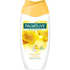 Palmolive Gel za tuširanje 250 ml - Akcija u trgovini Tommy