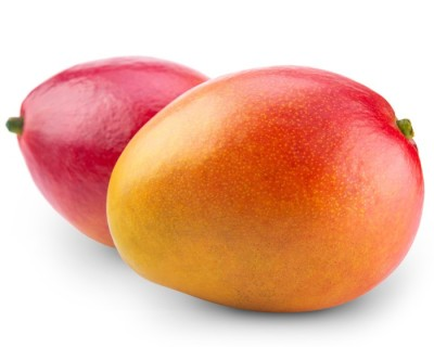 Mango kom - Akcija u trgovini Konzum